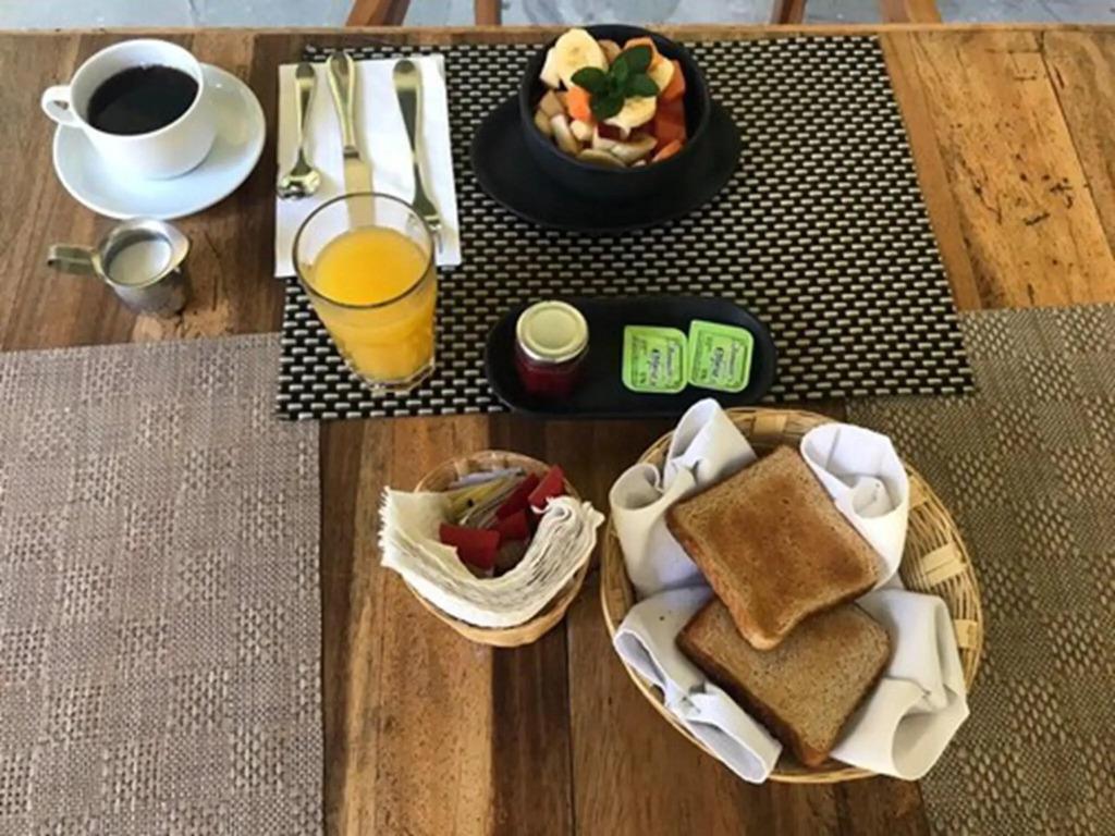 hotel image 32