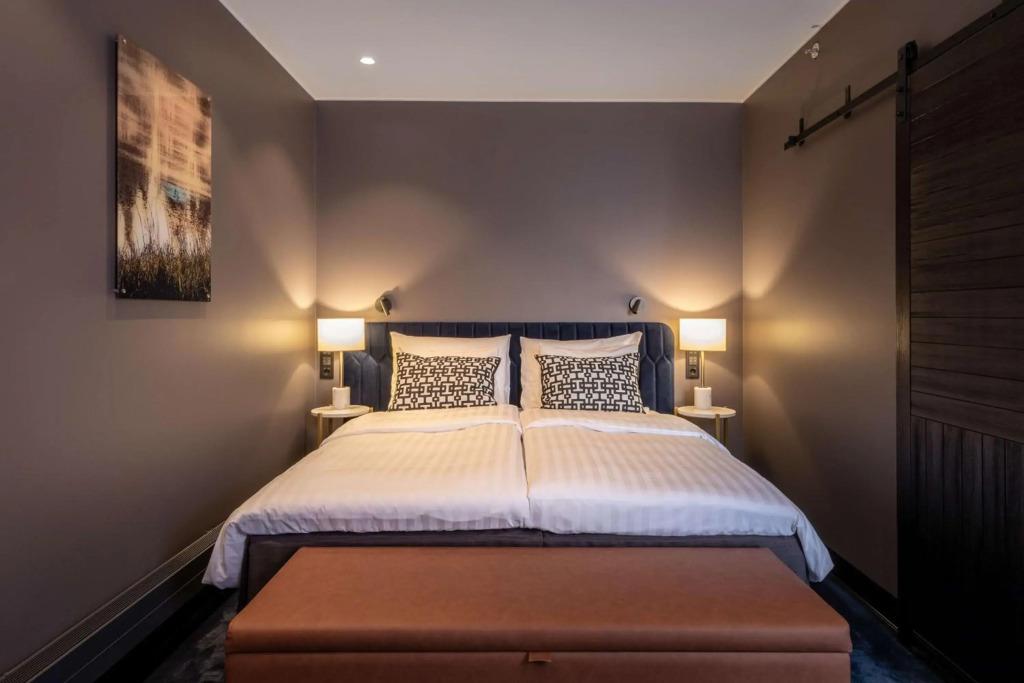 hotel image 25