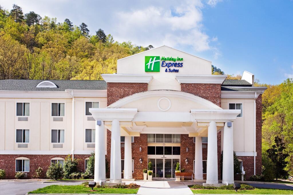 hotel image 18