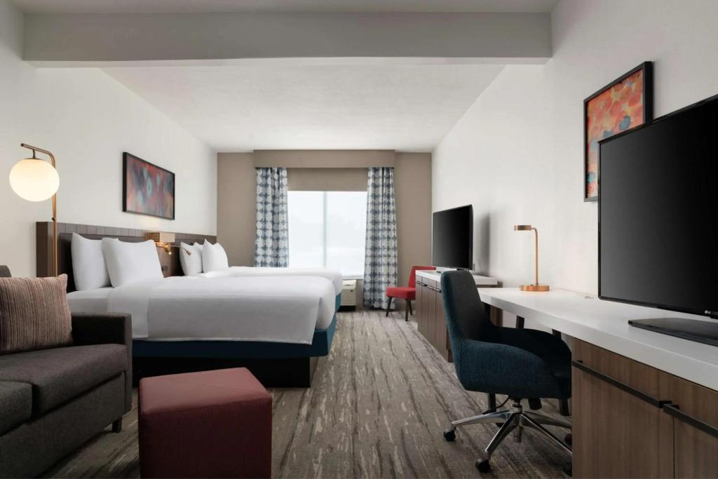 hotel image 25