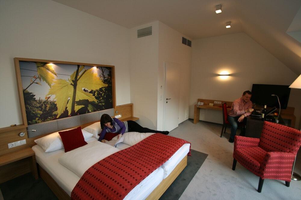 hotel image 7