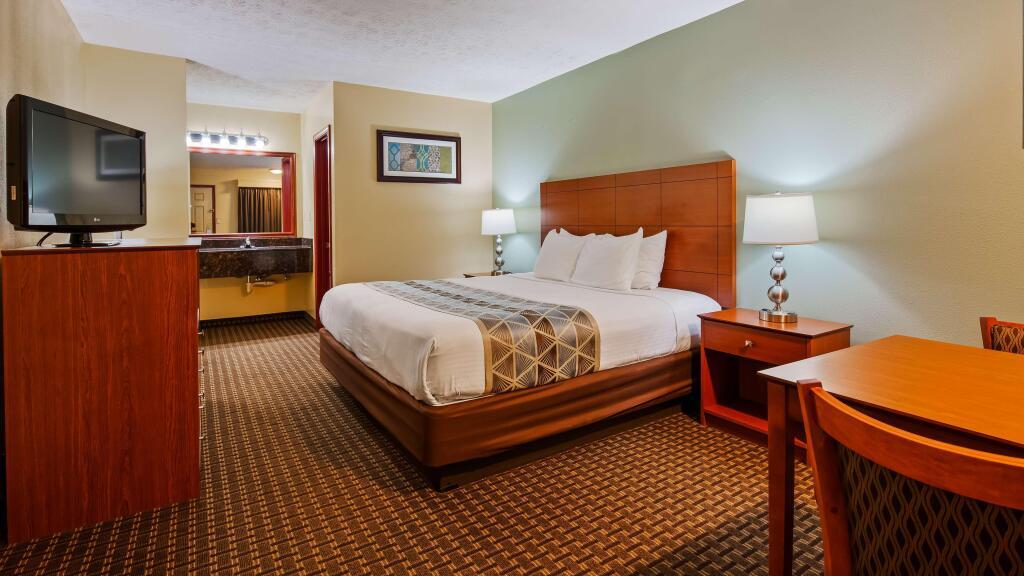 hotel image 19