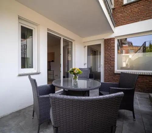 hotel image 10