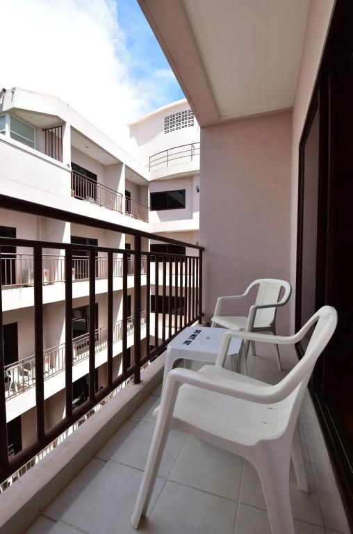 hotel image 21