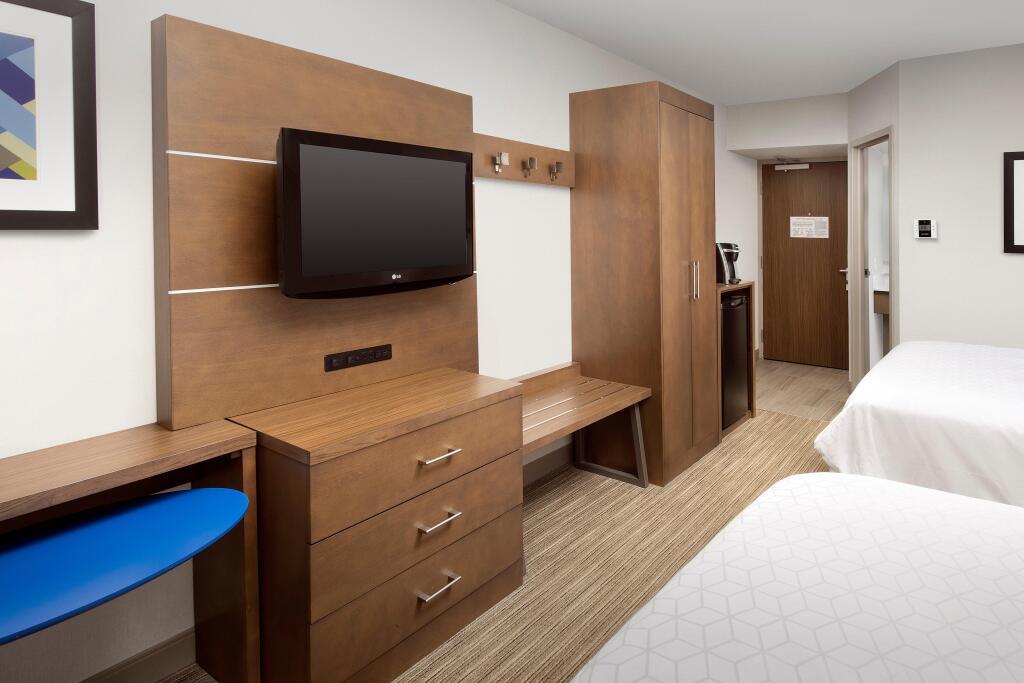 hotel image 30