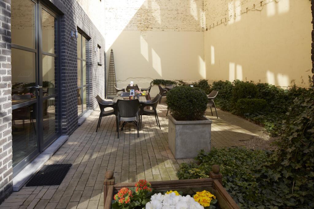 hotel image 21