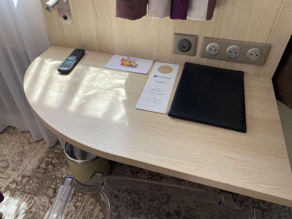 hotel image 17