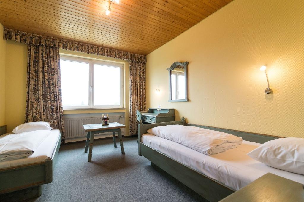 hotel image 28