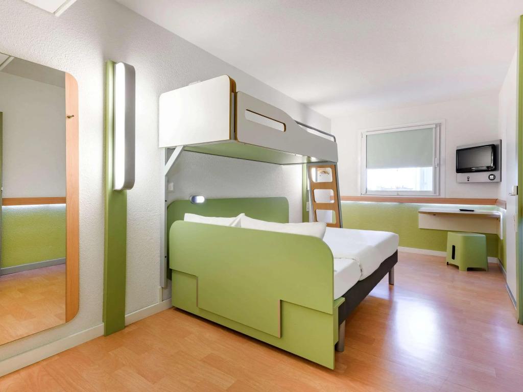 hotel image 17