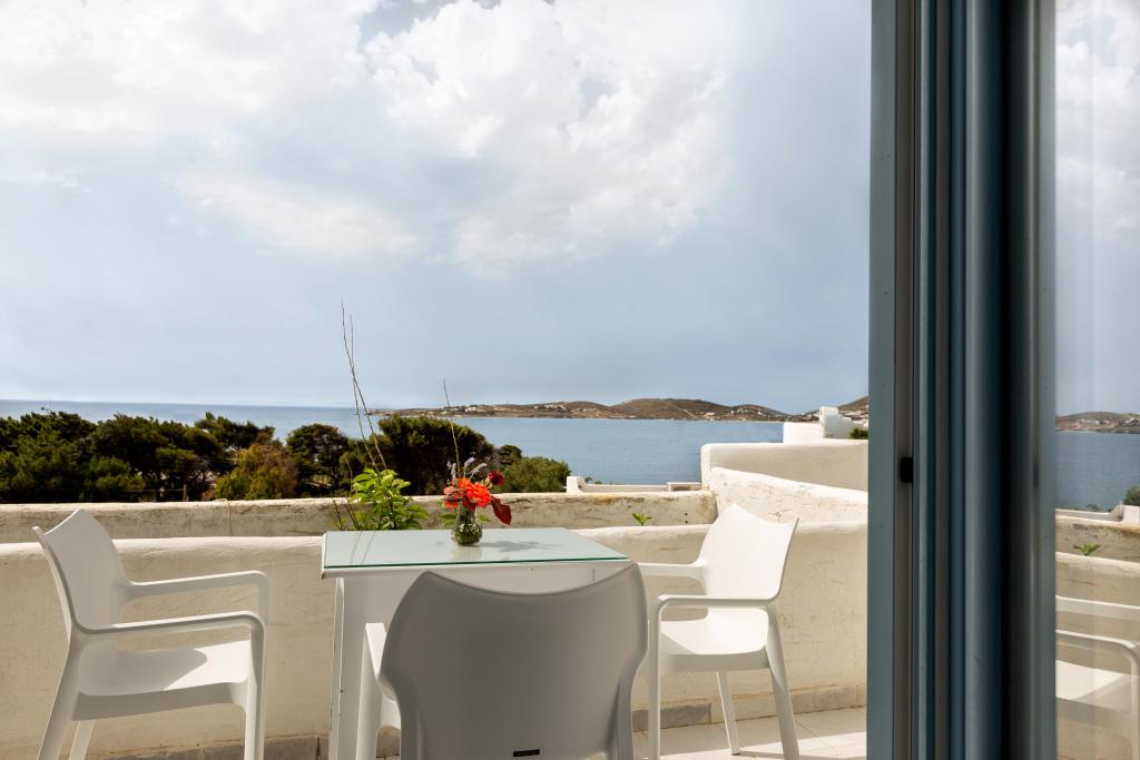 hotel image 30