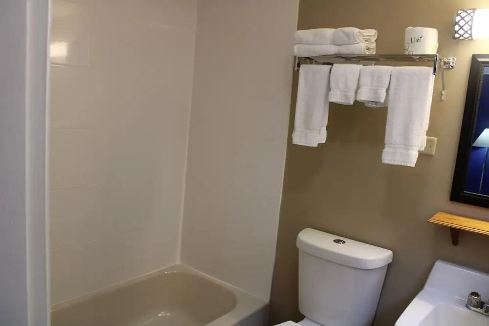 hotel image 7