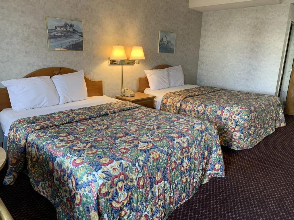 hotel image 14