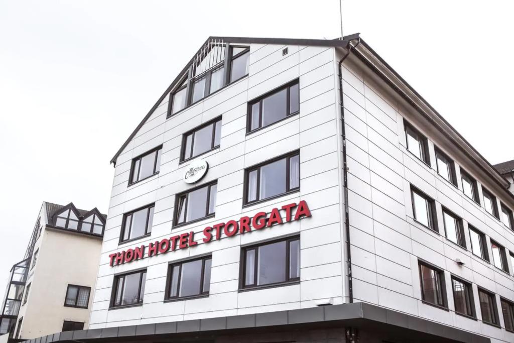 hotel image 36