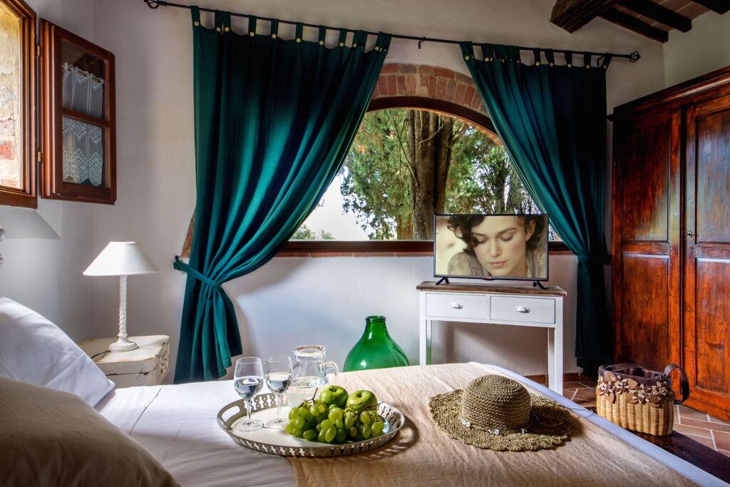 hotel image 31