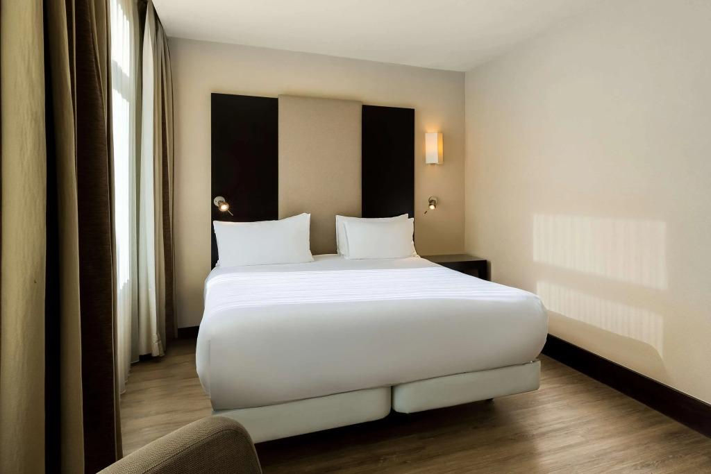 hotel image 34