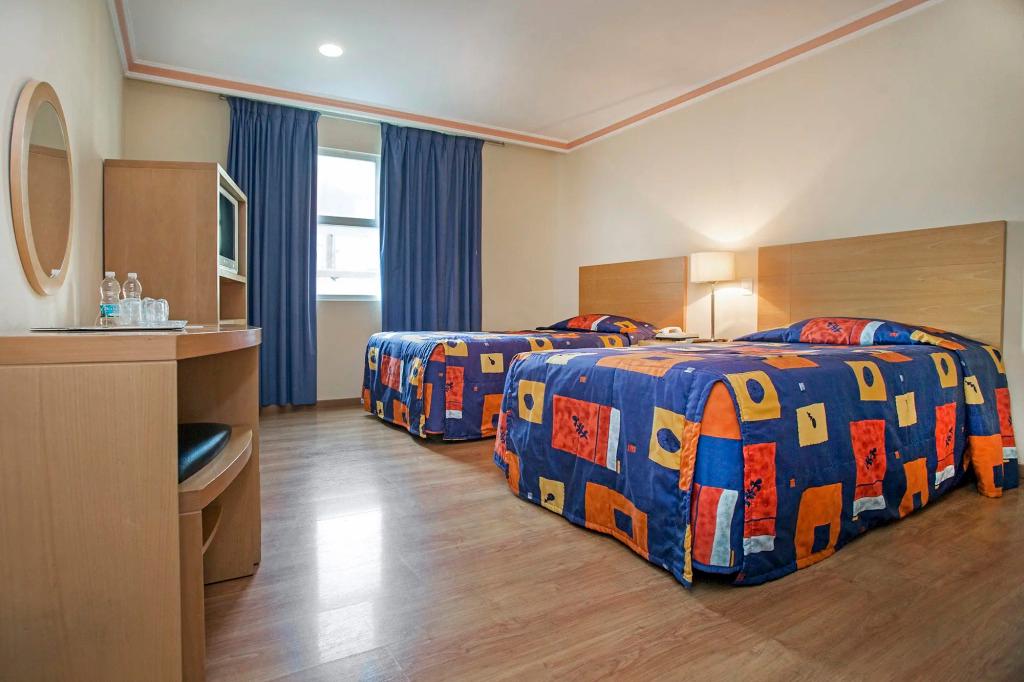 hotel image 18