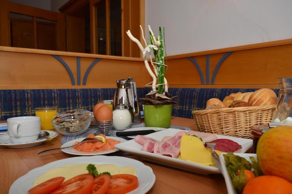 hotel image 14
