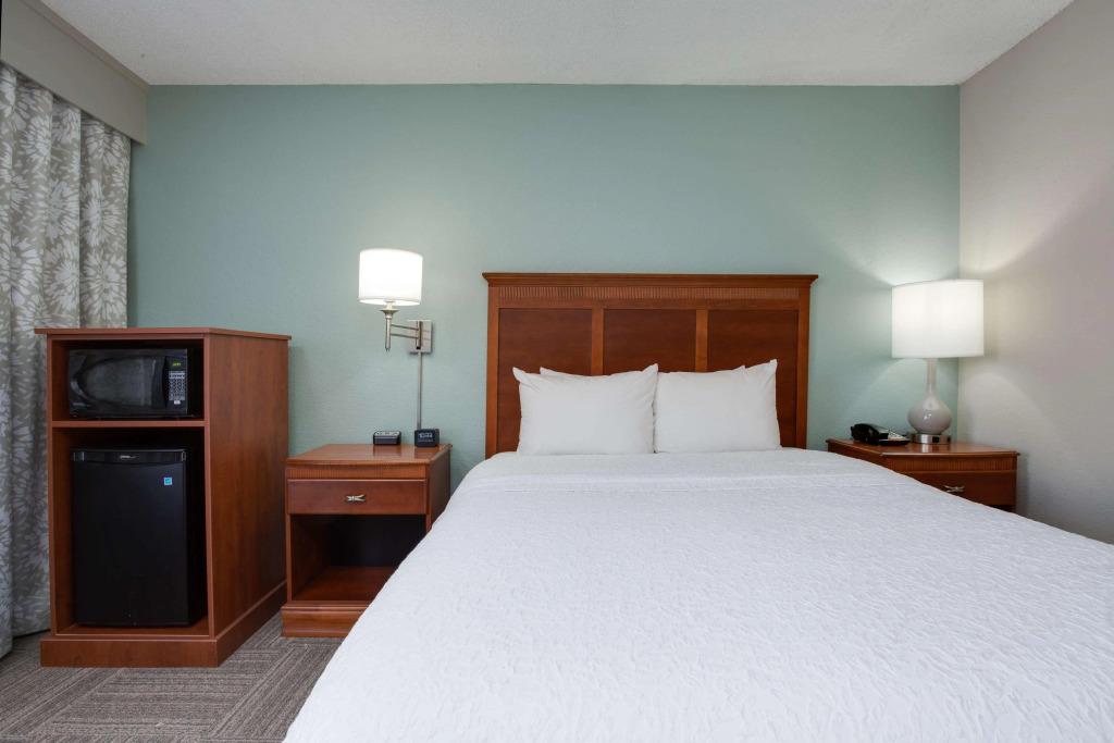 hotel image 23