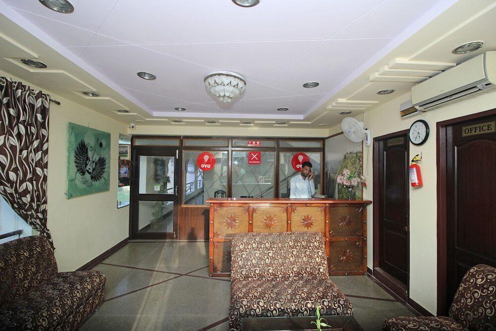 hotel image 11