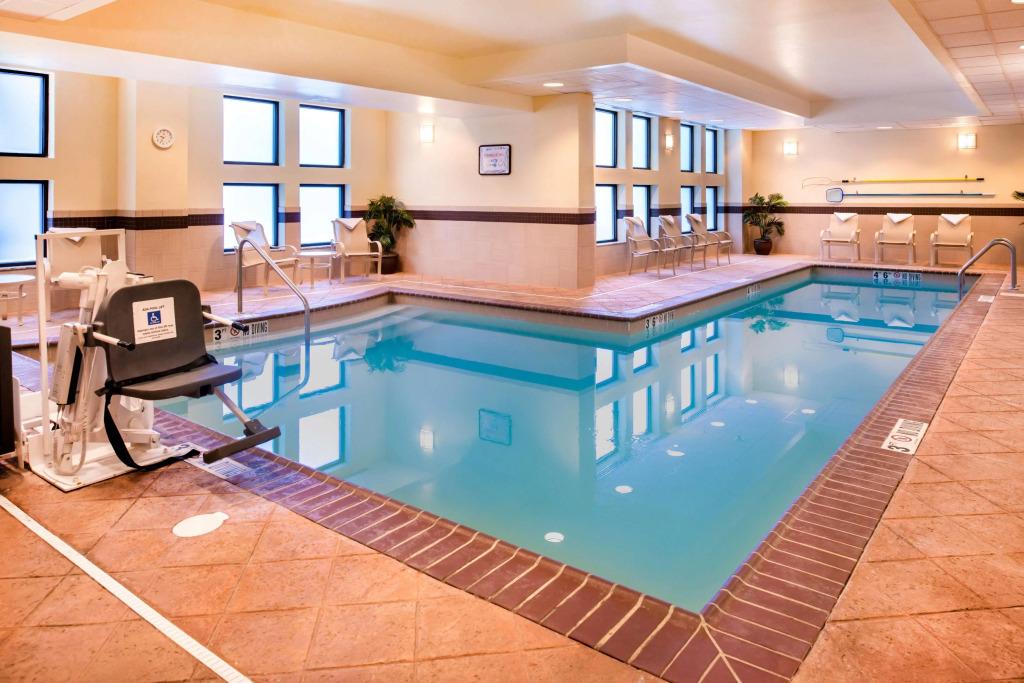 hotel image 35