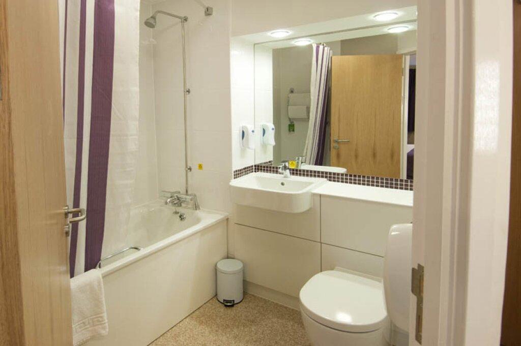 hotel image 12