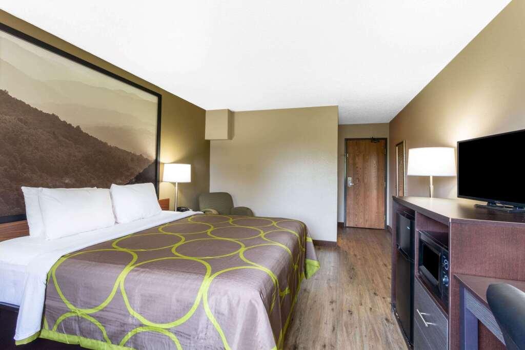 hotel image 12