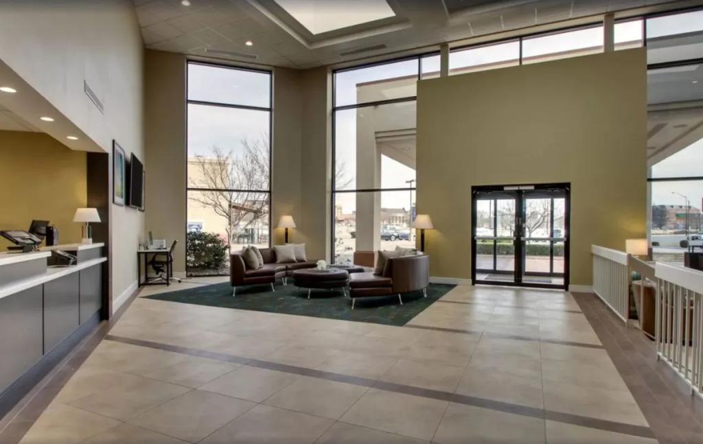 hotel image 35