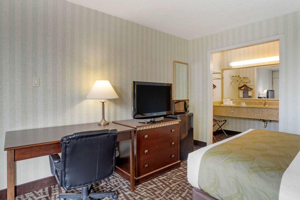 hotel image 27