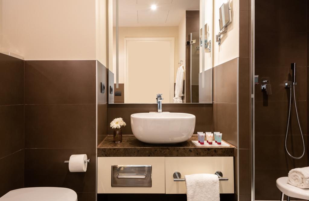 hotel image 15