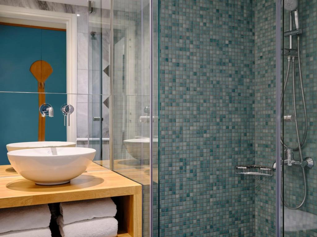hotel image 31