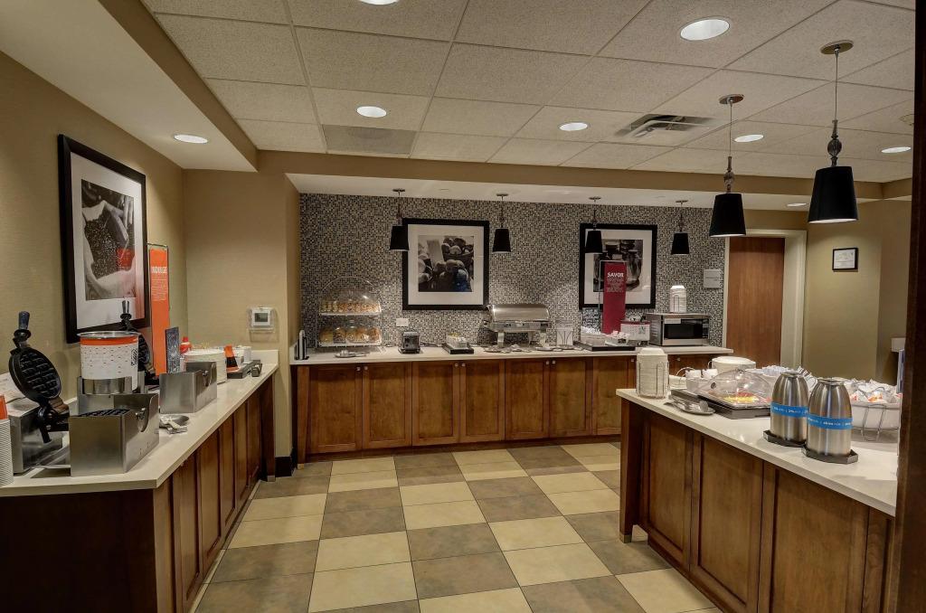 hotel image 16