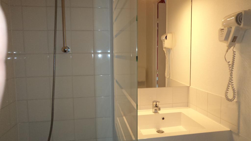 hotel image 18
