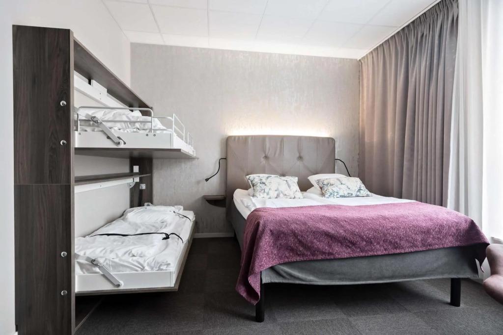 hotel image 47