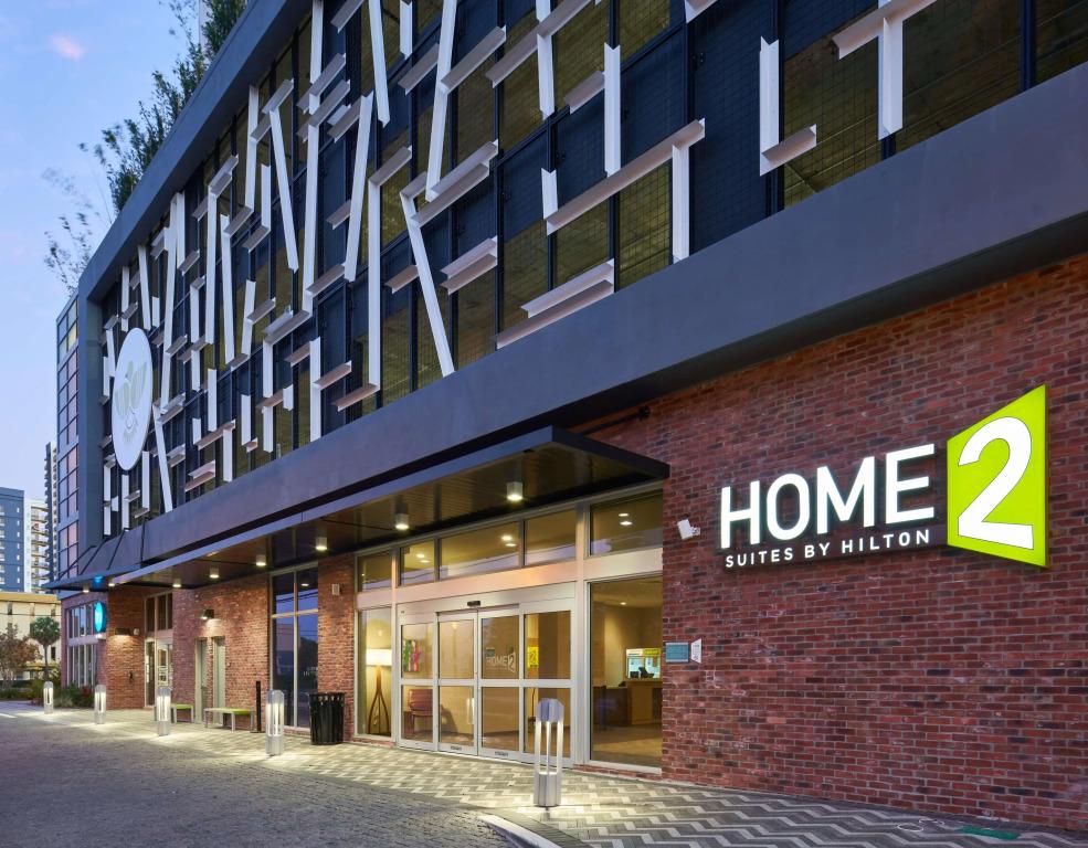 hotel image 39