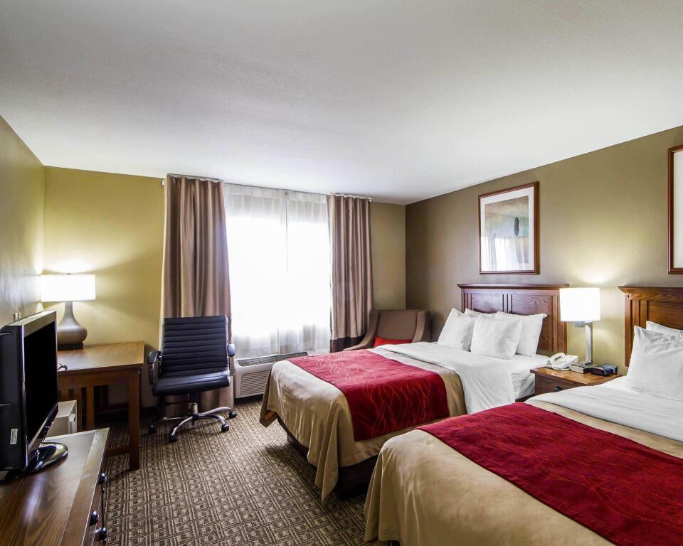 hotel image 26