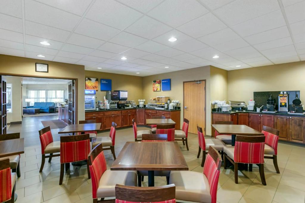 hotel image 19