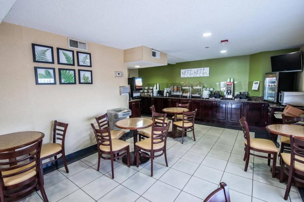 hotel image 9
