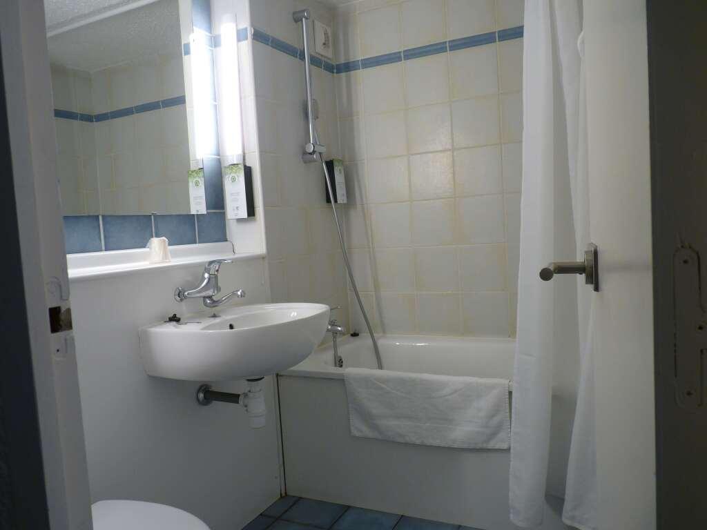 hotel image 102