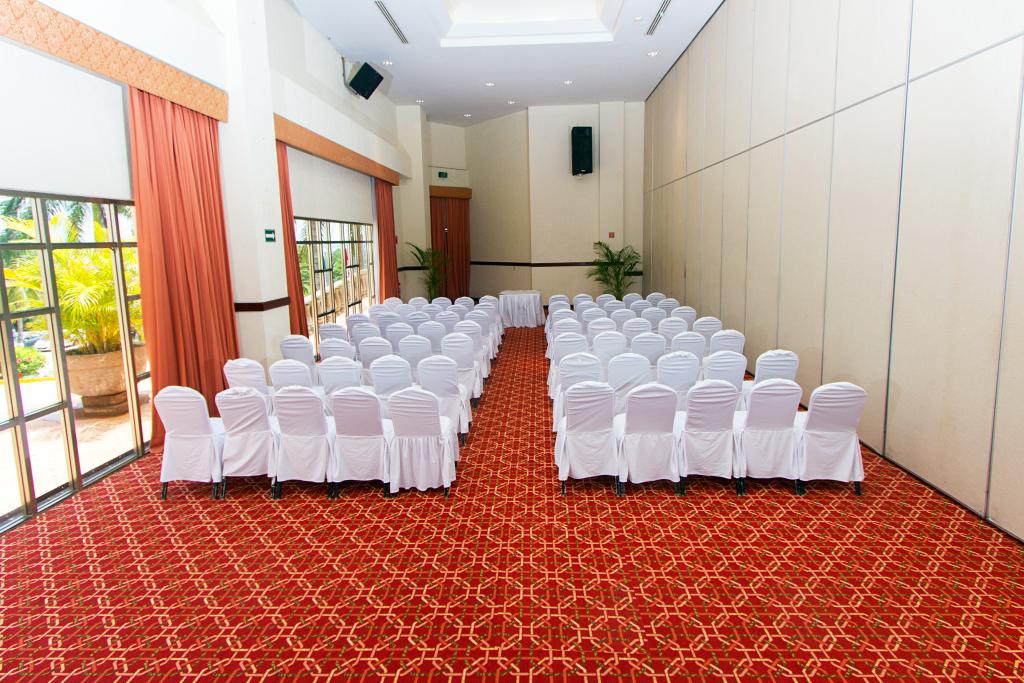 hotel image 24