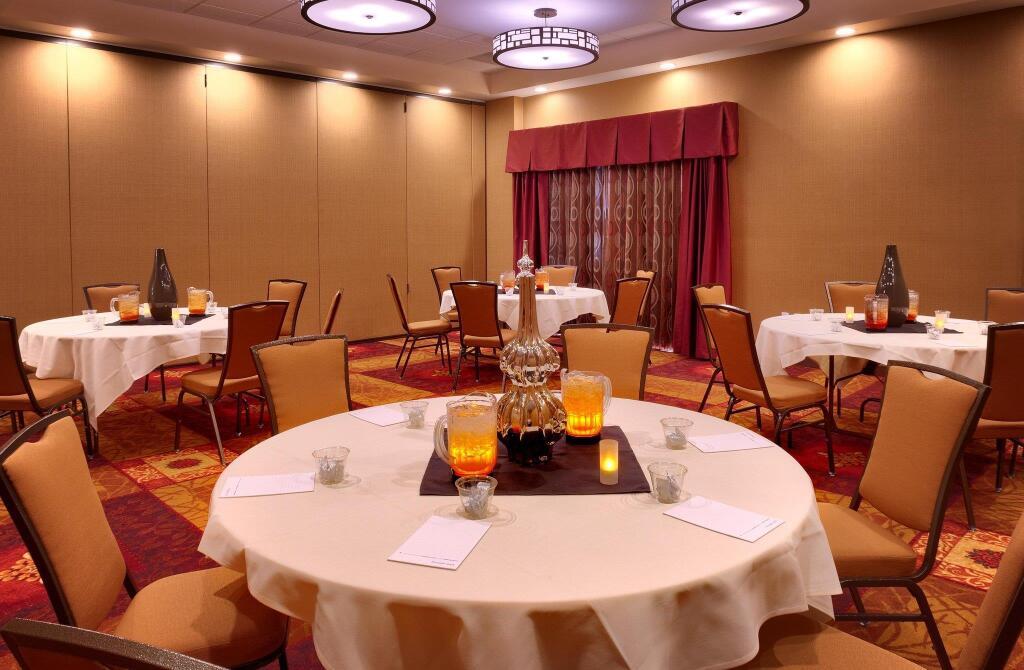 hotel image 18