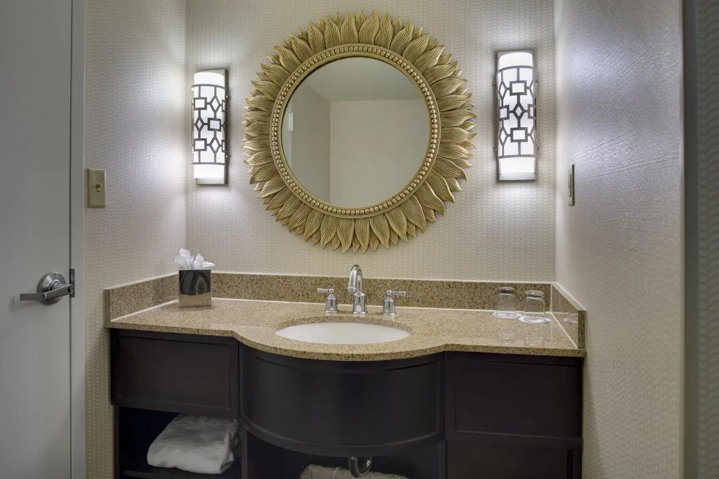 hotel image 20