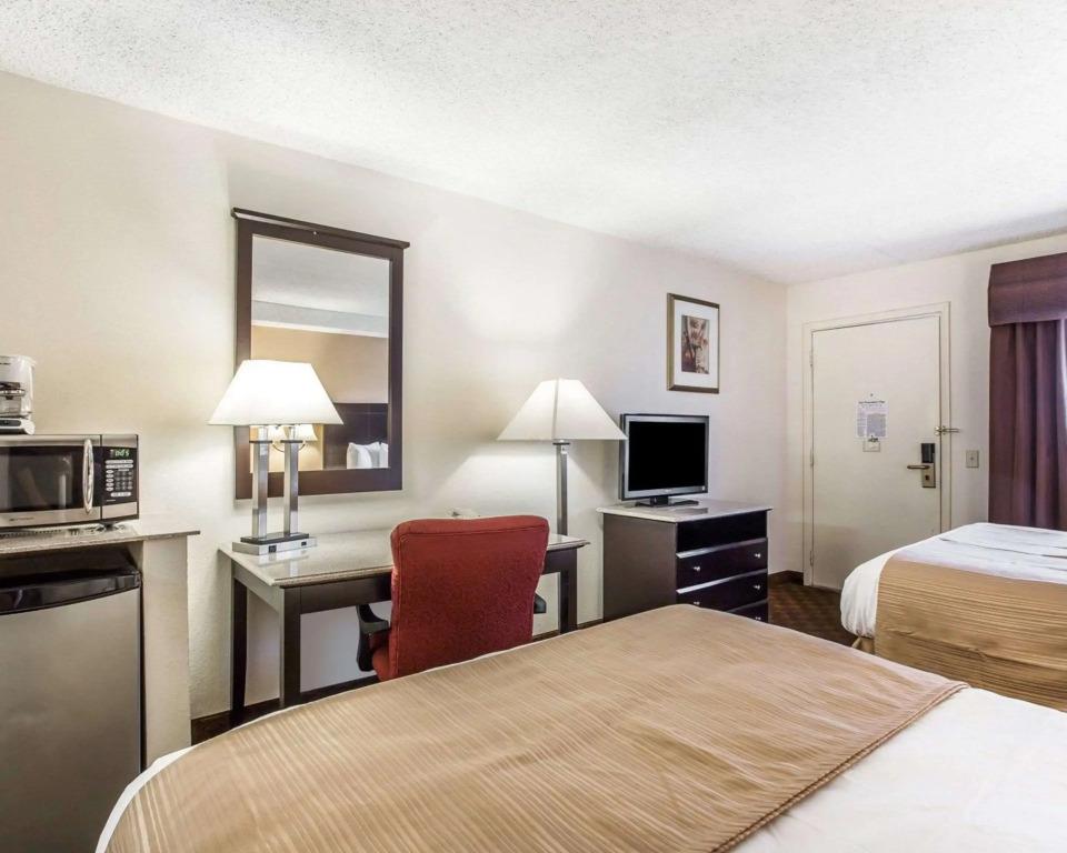hotel image 17