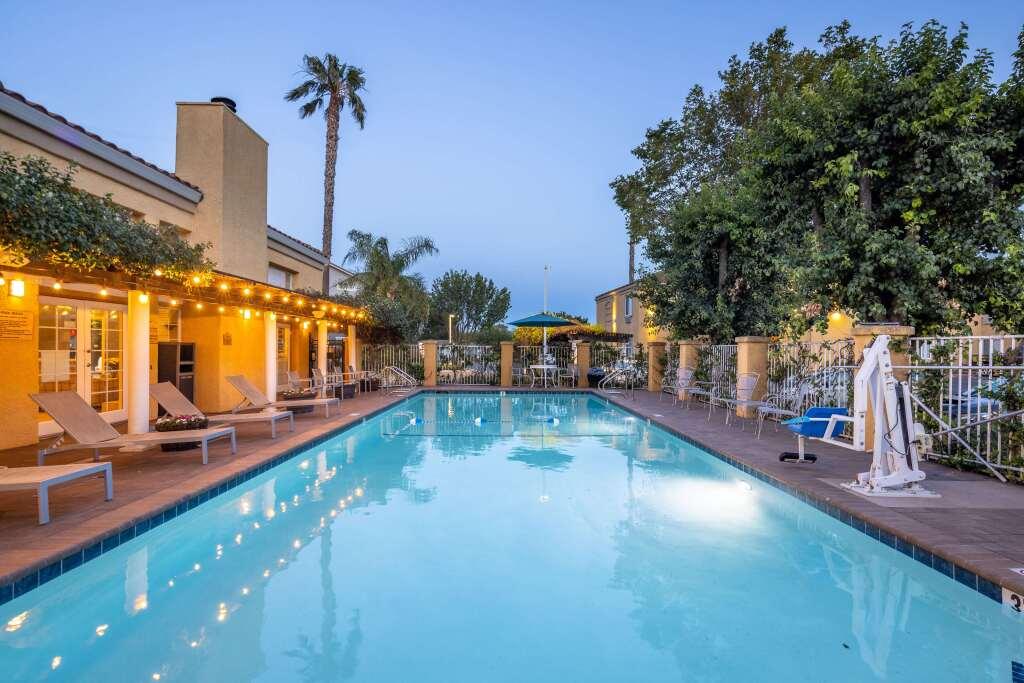 hotel image 9