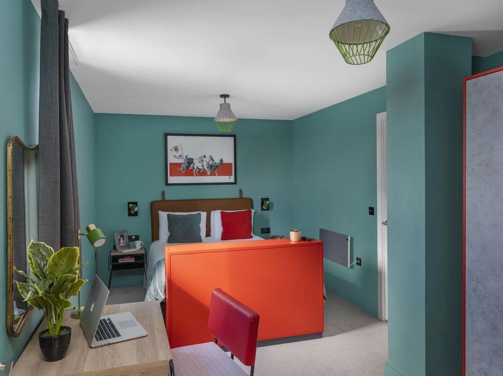 hotel image 7