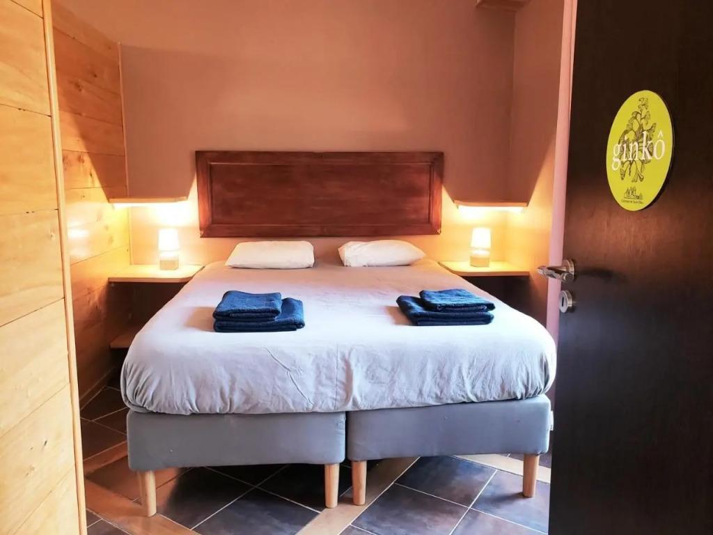 hotel image 21