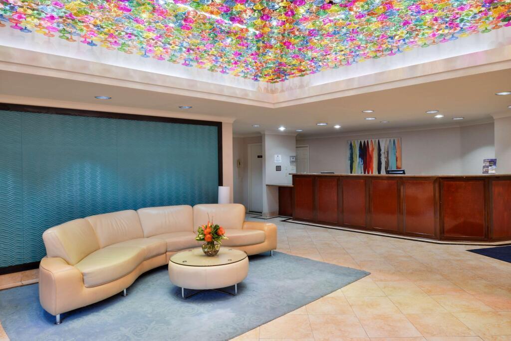 hotel image 20
