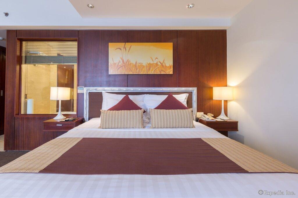 hotel image 21