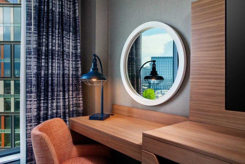 hotel image 27