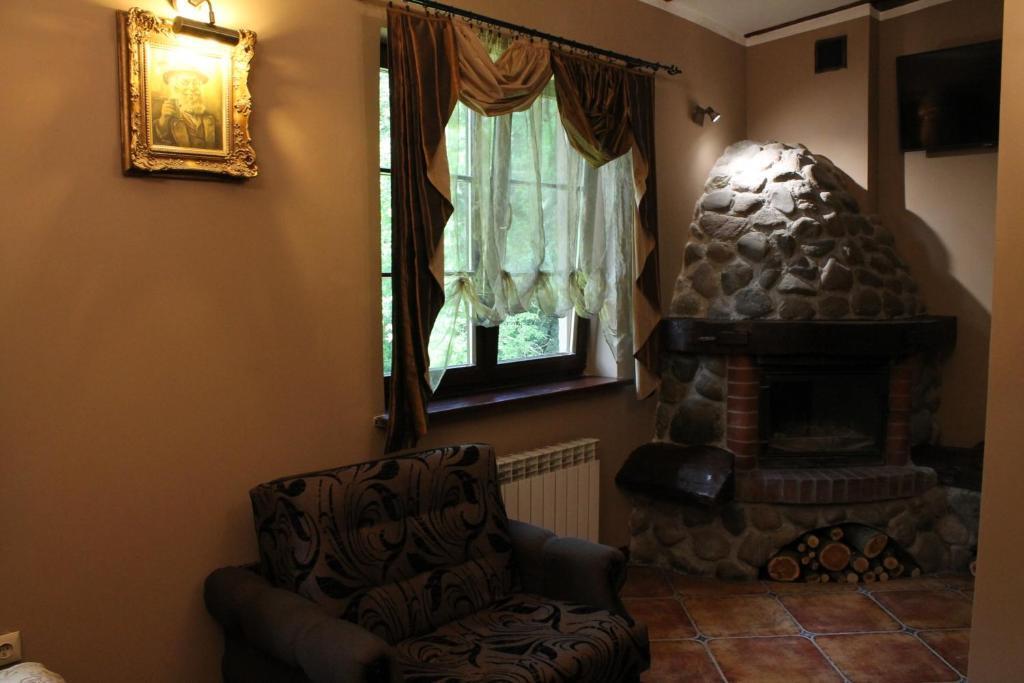 hotel image 10