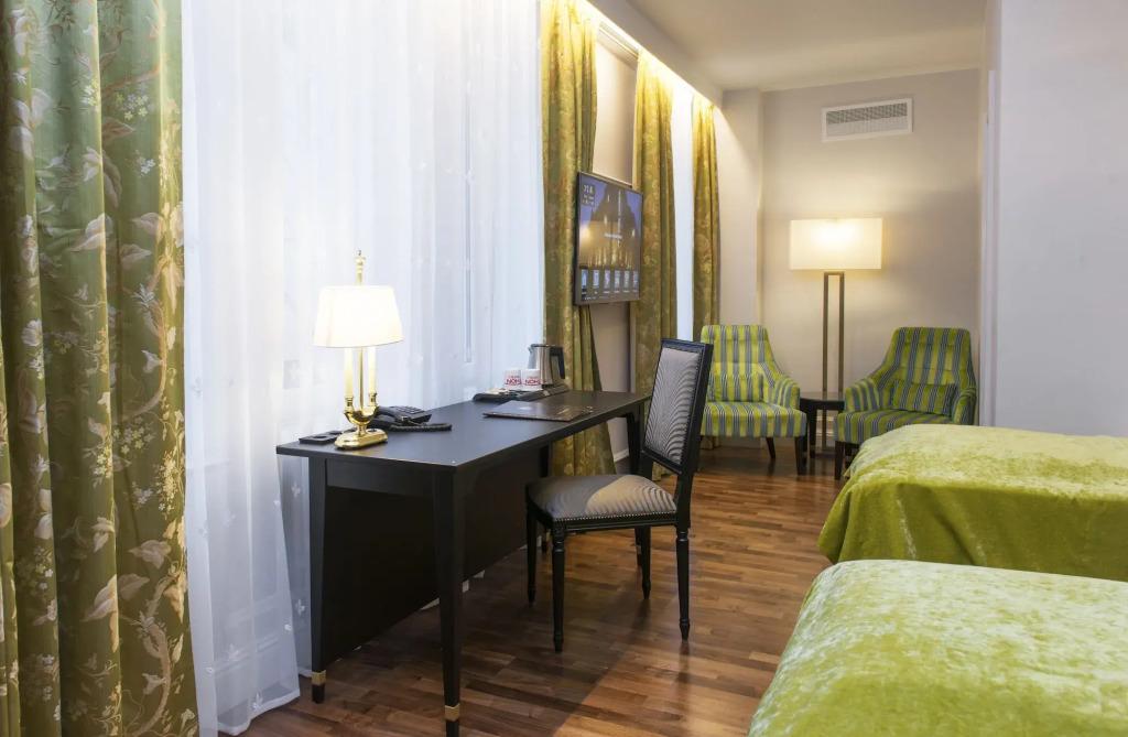 hotel image 37